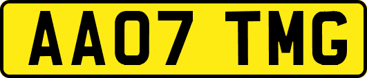 AA07TMG