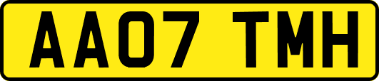 AA07TMH