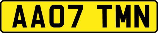 AA07TMN
