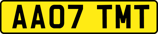 AA07TMT