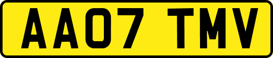 AA07TMV