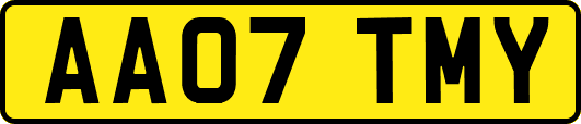 AA07TMY