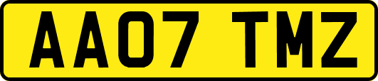AA07TMZ