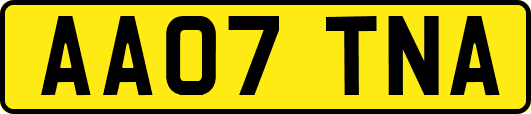 AA07TNA