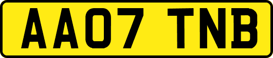 AA07TNB