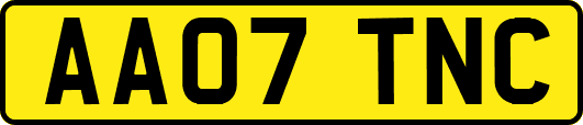 AA07TNC