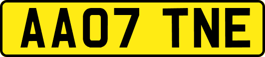 AA07TNE