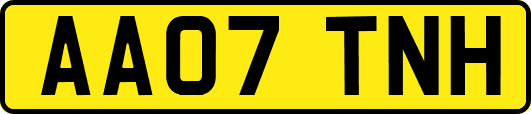 AA07TNH