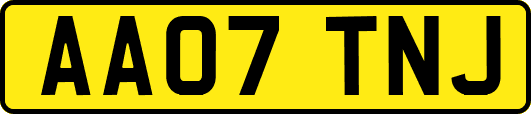 AA07TNJ