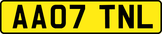 AA07TNL