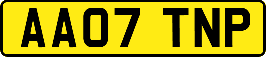 AA07TNP