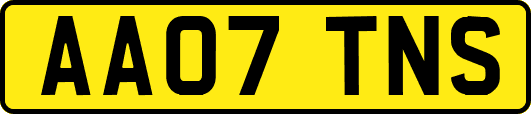 AA07TNS