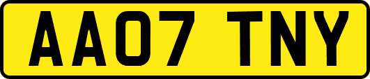 AA07TNY