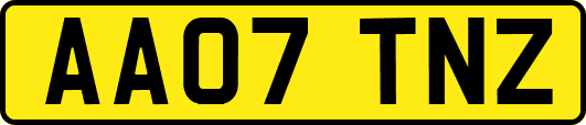 AA07TNZ