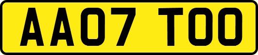 AA07TOO