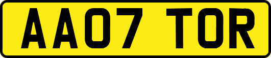 AA07TOR