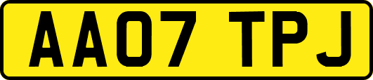 AA07TPJ