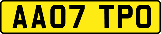 AA07TPO