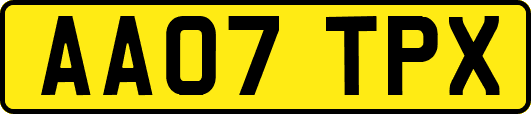 AA07TPX