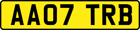 AA07TRB