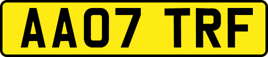 AA07TRF