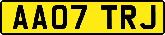 AA07TRJ