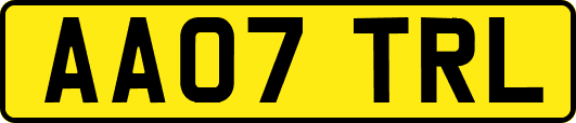 AA07TRL