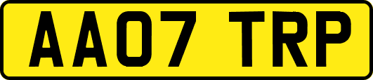 AA07TRP