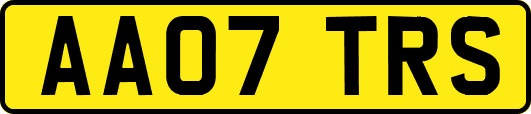 AA07TRS