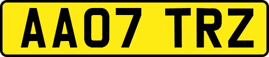 AA07TRZ
