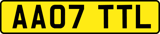 AA07TTL