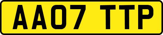 AA07TTP