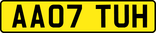 AA07TUH