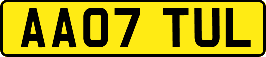 AA07TUL