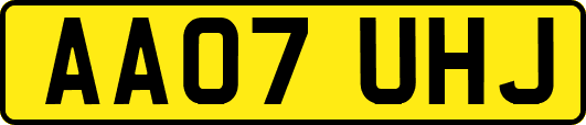 AA07UHJ