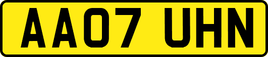 AA07UHN
