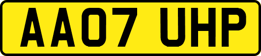 AA07UHP