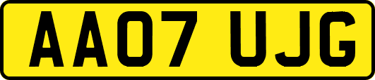 AA07UJG