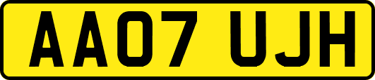 AA07UJH