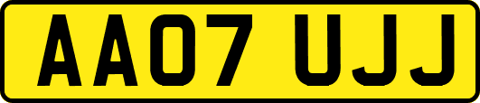 AA07UJJ