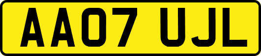 AA07UJL