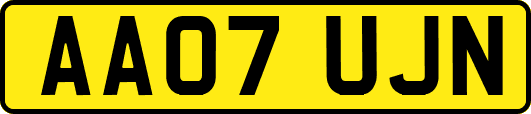 AA07UJN