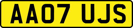 AA07UJS