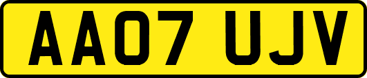 AA07UJV