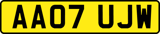 AA07UJW