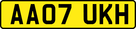 AA07UKH