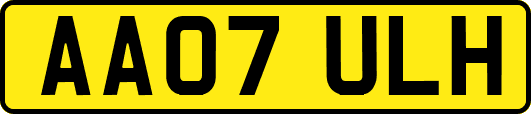 AA07ULH