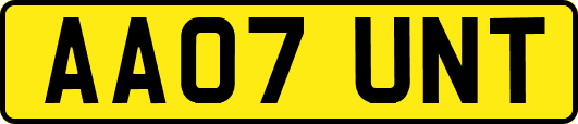 AA07UNT