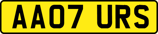 AA07URS