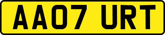 AA07URT